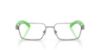 Picture of Arnette Eyeglasses AN6144
