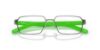 Picture of Arnette Eyeglasses AN6144
