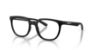 Picture of Arnette Eyeglasses AN7263