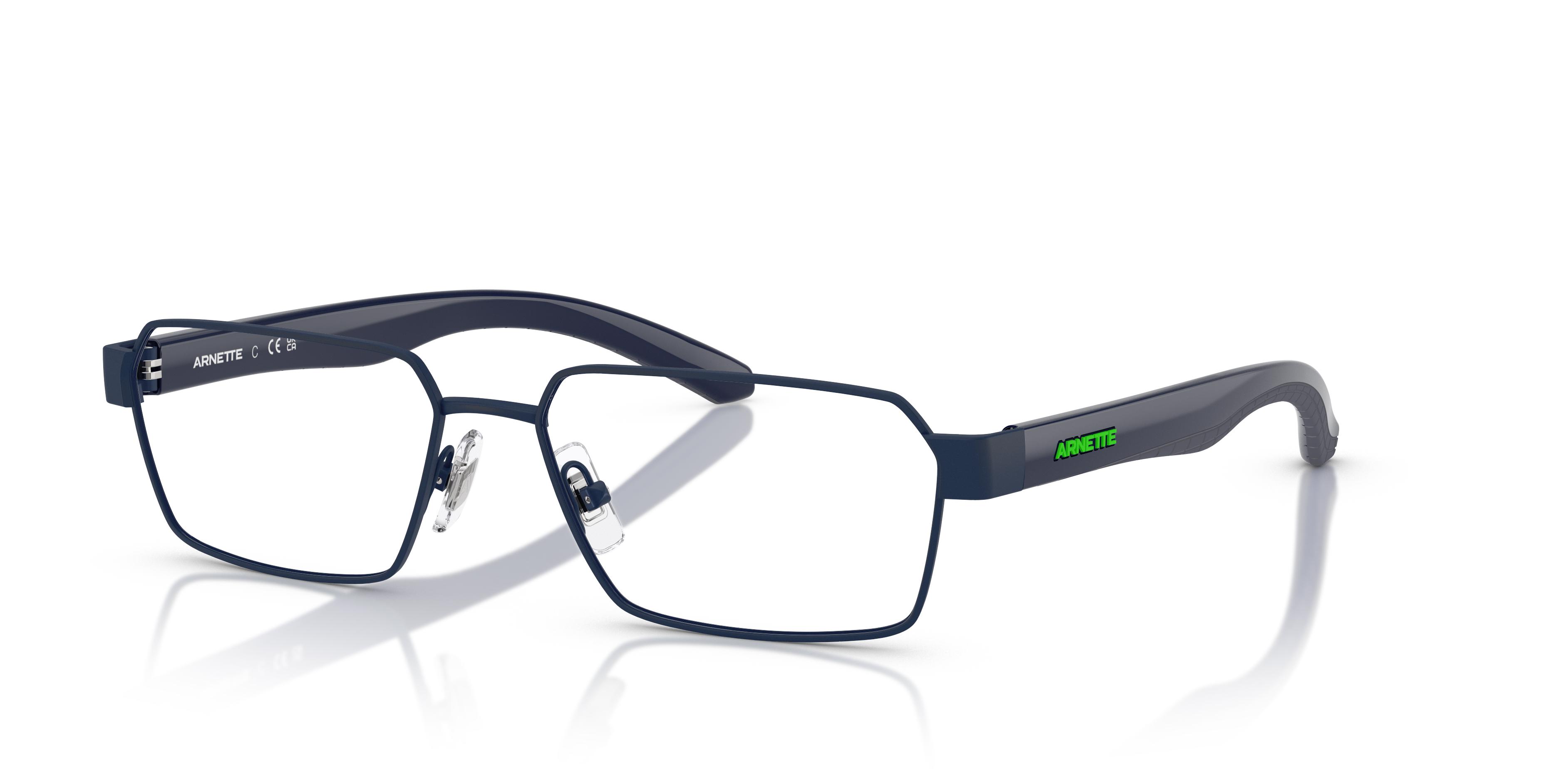Picture of Arnette Eyeglasses AN6144