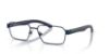 Picture of Arnette Eyeglasses AN6144