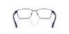 Picture of Arnette Eyeglasses AN6144
