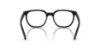 Picture of Arnette Eyeglasses AN7263