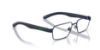 Picture of Arnette Eyeglasses AN6144