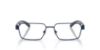 Picture of Arnette Eyeglasses AN6144