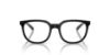 Picture of Arnette Eyeglasses AN7263