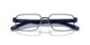 Picture of Arnette Eyeglasses AN6144