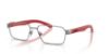 Picture of Arnette Eyeglasses AN6144