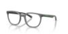 Picture of Arnette Eyeglasses AN7263