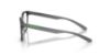 Picture of Arnette Eyeglasses AN7263