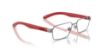 Picture of Arnette Eyeglasses AN6144