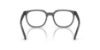 Picture of Arnette Eyeglasses AN7263
