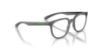 Picture of Arnette Eyeglasses AN7263