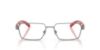 Picture of Arnette Eyeglasses AN6144