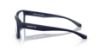 Picture of Arnette Eyeglasses AN7257U