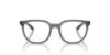 Picture of Arnette Eyeglasses AN7263