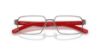 Picture of Arnette Eyeglasses AN6144