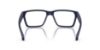 Picture of Arnette Eyeglasses AN7257U