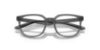 Picture of Arnette Eyeglasses AN7263