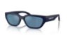 Picture of Arnette Sunglasses AN4350