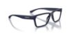 Picture of Arnette Eyeglasses AN7257U
