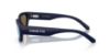 Picture of Arnette Sunglasses AN4350