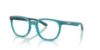Picture of Arnette Eyeglasses AN7263