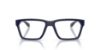 Picture of Arnette Eyeglasses AN7257U
