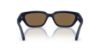 Picture of Arnette Sunglasses AN4350