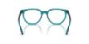 Picture of Arnette Eyeglasses AN7263