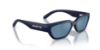 Picture of Arnette Sunglasses AN4350