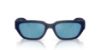 Picture of Arnette Sunglasses AN4350