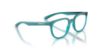 Picture of Arnette Eyeglasses AN7263