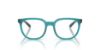 Picture of Arnette Eyeglasses AN7263