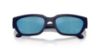 Picture of Arnette Sunglasses AN4350