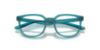 Picture of Arnette Eyeglasses AN7263