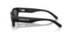 Picture of Arnette Sunglasses AN4350