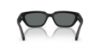 Picture of Arnette Sunglasses AN4350