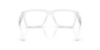 Picture of Arnette Eyeglasses AN7257U