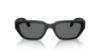Picture of Arnette Sunglasses AN4350