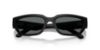 Picture of Arnette Sunglasses AN4350
