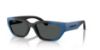 Picture of Arnette Sunglasses AN4350