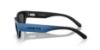 Picture of Arnette Sunglasses AN4350