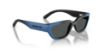Picture of Arnette Sunglasses AN4350