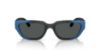 Picture of Arnette Sunglasses AN4350
