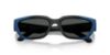 Picture of Arnette Sunglasses AN4350