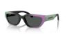 Picture of Arnette Sunglasses AN4350