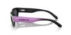 Picture of Arnette Sunglasses AN4350