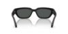 Picture of Arnette Sunglasses AN4350