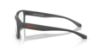 Picture of Arnette Eyeglasses AN7257U
